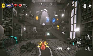 2023100799744551.jpg 2023100799744551.jpg