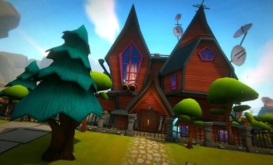 2023100705375529.jpg 2023100705375529.jpg