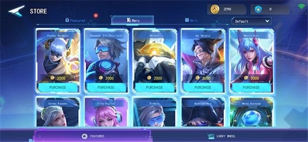 2023060215571900150.jpg 2023060215571900150.jpg