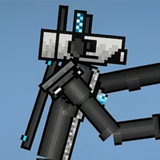 監(jiān)控人游樂(lè)場(chǎng)