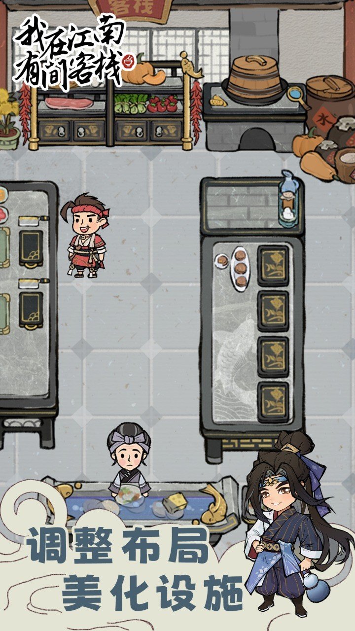 3175724c-dc1d-4425-9cd0-61f3f5921acb.jpg 3175724c-dc1d-4425-9cd0-61f3f5921acb.jpg