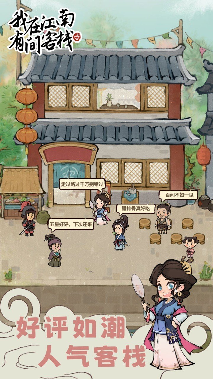 c5fc7581-5fc0-4618-a5e8-dc780d2ed6d1.jpg c5fc7581-5fc0-4618-a5e8-dc780d2ed6d1.jpg