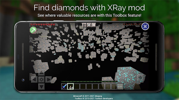 e9e50b1331bfa39ee4528bdf44d57c90.jpg e9e50b1331bfa39ee4528bdf44d57c90.jpg