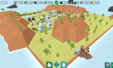 d4d09d88-55f6-461b-9d3d-4a2239d3d6e4.jpg d4d09d88-55f6-461b-9d3d-4a2239d3d6e4.jpg