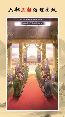 500b38a05d3b9b29591d59ed12a5d377.jpg 500b38a05d3b9b29591d59ed12a5d377.jpg