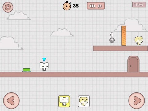 399ed675593606e1e22c2f3e4c2d8df6.jpg 399ed675593606e1e22c2f3e4c2d8df6.jpg