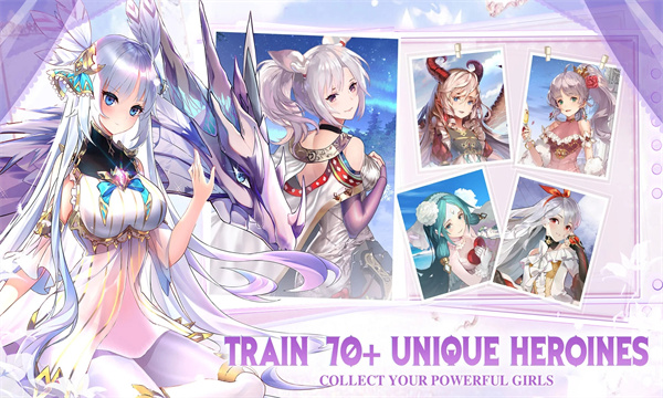 2023717102657108200.jpg 2023717102657108200.jpg