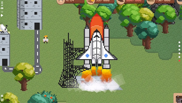 3e8254204ae044b7ef60c1c310bf5788.jpg 3e8254204ae044b7ef60c1c310bf5788.jpg