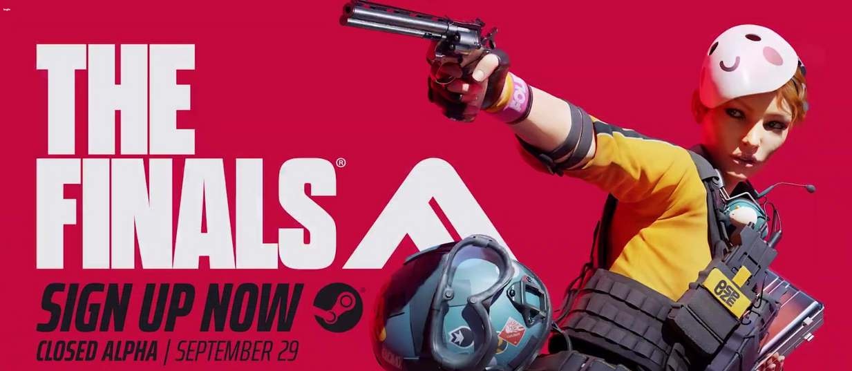 thefinals卡加載頁面解決方法