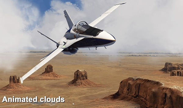 航空模擬器2020游戲下載-航空模擬器2020手機版免費下載v20.20.53 航空模擬器2020游戲下載-航空模擬器2020手機版免費下載v20.20.53