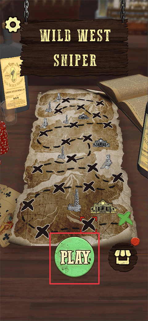 1698306667597625.png 1698306667597625.png