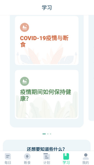 52932d740fdd1ba73490bf3a6b839c87.jpg 52932d740fdd1ba73490bf3a6b839c87.jpg