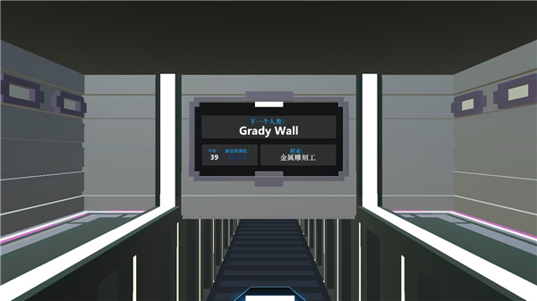 8132208b5dc584b548b908832a47864b.jpg 8132208b5dc584b548b908832a47864b.jpg