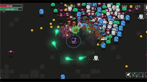 resize,w_480,m_lfit (6).jpg