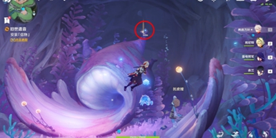 原神舊日之歌成就如何做-原神舊日之歌成就流程一覽