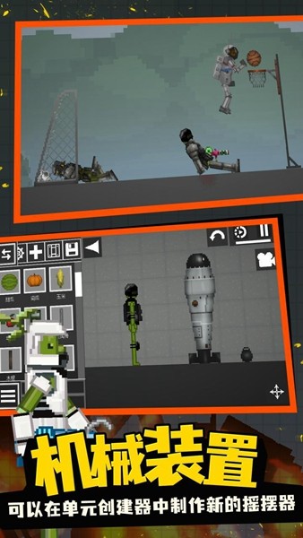 81dc3d0ab201ac612db117894d818976.jpg 81dc3d0ab201ac612db117894d818976.jpg