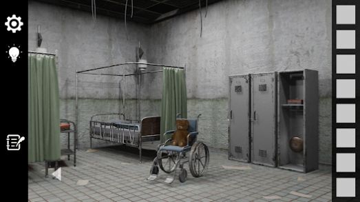 1a9f0ccdaef334841456b1db2e597968.jpg 1a9f0ccdaef334841456b1db2e597968.jpg