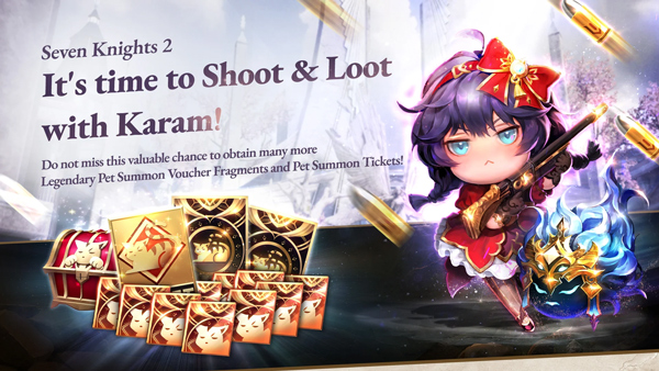 七騎士2app下載-七騎士2最新版下載v1.44.04 七騎士2app下載-七騎士2最新版下載v1.44.04