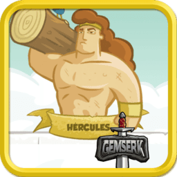 皇家守衛軍傳奇