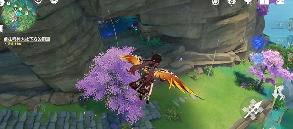 原神遐音逸奏音樂禮包有什么-原神遐音逸奏音樂禮包物品一覽