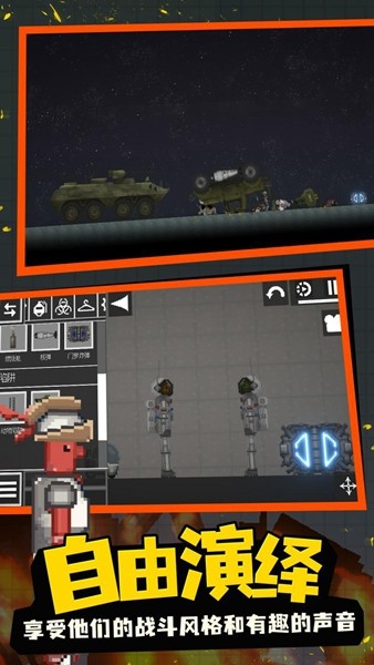 0f3ddace4cd2e276520b42d588be8fa5.jpg 0f3ddace4cd2e276520b42d588be8fa5.jpg