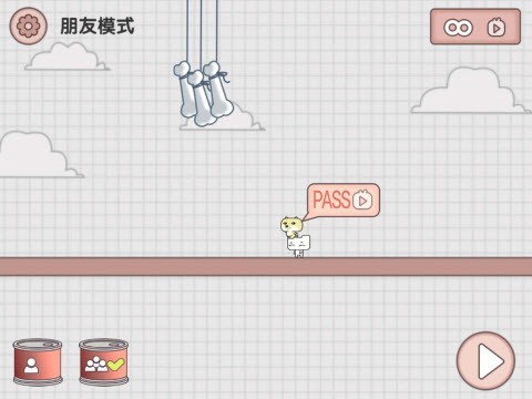 90997929510da07ffd5a031d6bdc9be7.jpg 90997929510da07ffd5a031d6bdc9be7.jpg