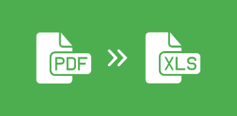 在線將Excel文件轉換為PDF文件-Excel免費在線轉PDF