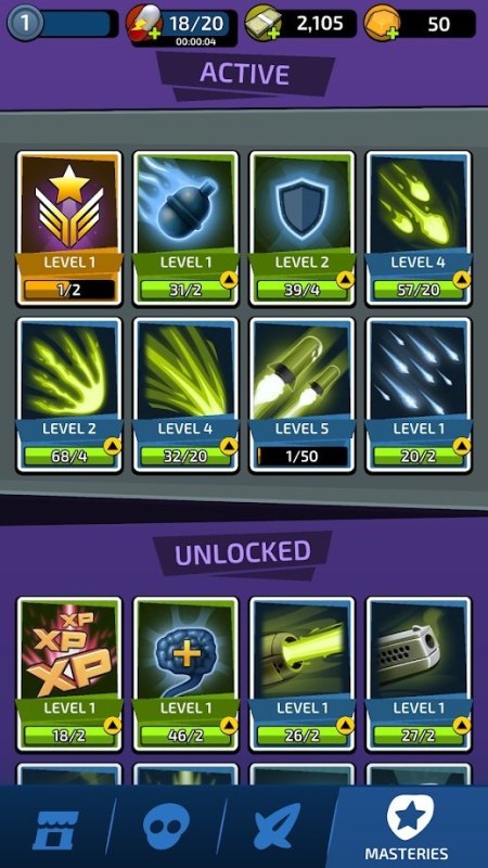 228016926_.jpg 228016926_.jpg