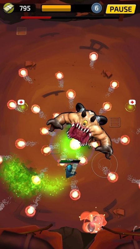 228016918_.jpg 228016918_.jpg