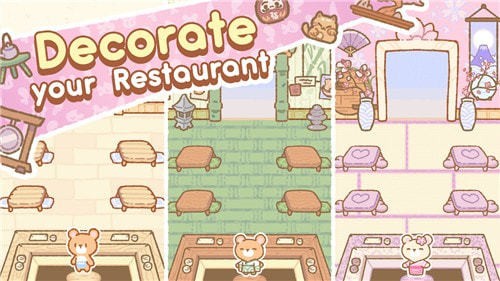 8bb9d5bd049d1f6a3bc376f63465ed3c.jpg 8bb9d5bd049d1f6a3bc376f63465ed3c.jpg