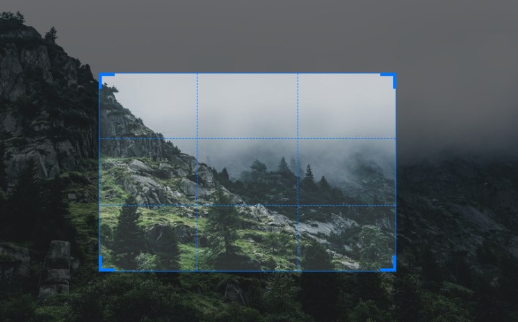在線修改圖片尺寸大小-免費(fèi)在線修改圖片寬度和高度尺寸