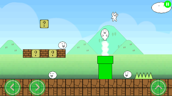 20171017101047108200 (1).png