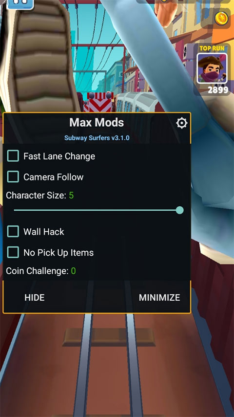 地鐵跑酷巨人版下載-地鐵跑酷巨人版中文版下載v3.1.0 地鐵跑酷巨人版下載-地鐵跑酷巨人版中文版下載v3.1.0