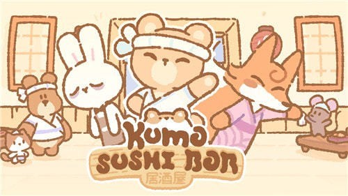 a2abc18ae38407ee653250274e3735e3.jpg a2abc18ae38407ee653250274e3735e3.jpg