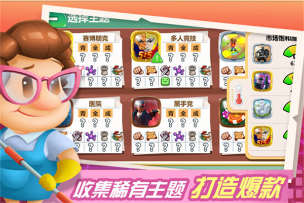 d5b720486830bf65ec3850818e26ae05.jpg d5b720486830bf65ec3850818e26ae05.jpg