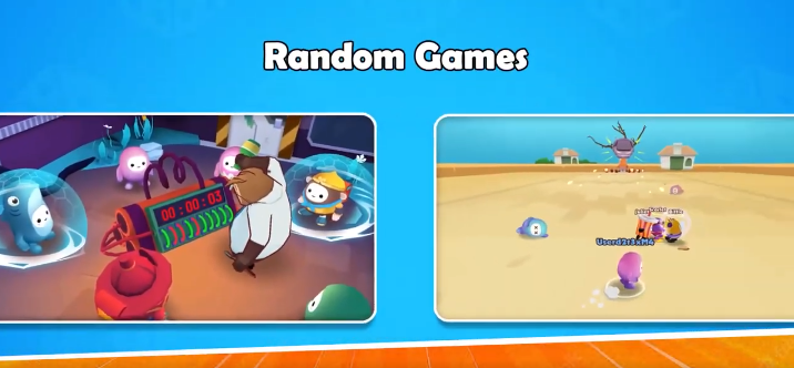 ac592e87-93d5-49df-811e-125142e94ca1.png ac592e87-93d5-49df-811e-125142e94ca1.png