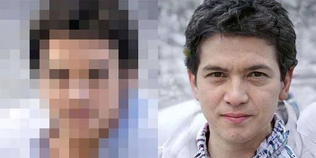 在線圖片打馬賽克工具-圖片在線打馬賽克