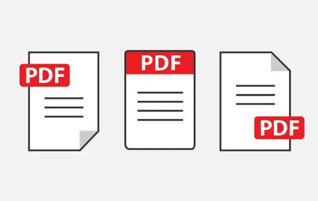 PDF文檔輕松快速轉(zhuǎn)圖片-pdf轉(zhuǎn)化為圖片免費在線轉(zhuǎn)換工具