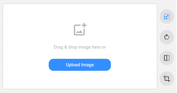 在線調整任何圖像的尺寸大小-圖像尺寸在線修改