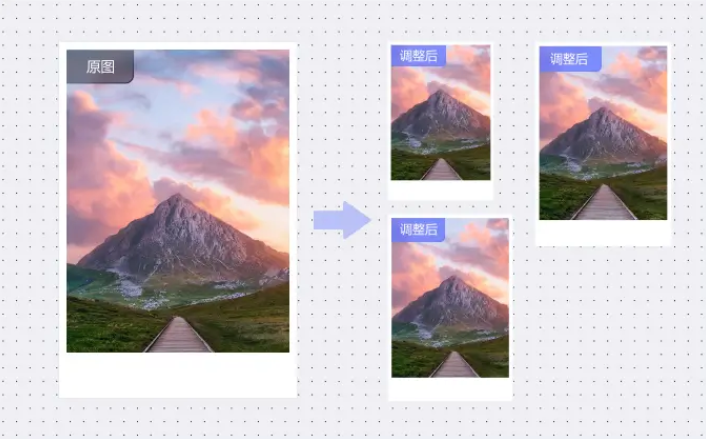 免費裁剪圖片尺寸大小-在線裁剪圖片尺寸大小