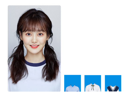 免費在線摳圖自動生成-在線自動摳圖工具 免費在線摳圖自動生成-在線自動摳圖工具