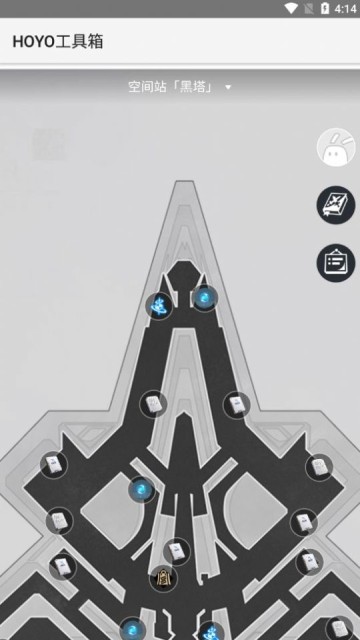 20230925032526694.jpg 20230925032526694.jpg