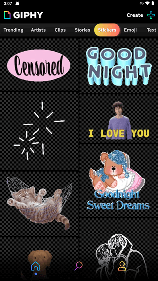 96dcf8ab139613f85d837e7075fb1e9a.png 96dcf8ab139613f85d837e7075fb1e9a.png