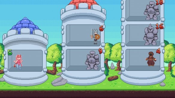 succubus hunt for meal游戲下載-succubus hunt for meal最新版下載v1.0 succubus hunt for meal游戲下載-succubus hunt for meal最新版下載v1.0