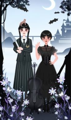 2043f227-6038-4844-b2a1-ade88fe25984.jpg 2043f227-6038-4844-b2a1-ade88fe25984.jpg