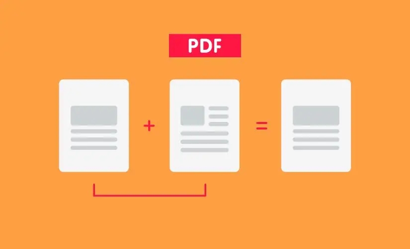 免費在線一鍵合并PDF文檔-合并pdf在線合并文件 免費在線一鍵合并PDF文檔-合并pdf在線合并文件