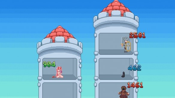 succubus hunt for meal游戲下載-succubus hunt for meal最新版下載v1.0 succubus hunt for meal游戲下載-succubus hunt for meal最新版下載v1.0