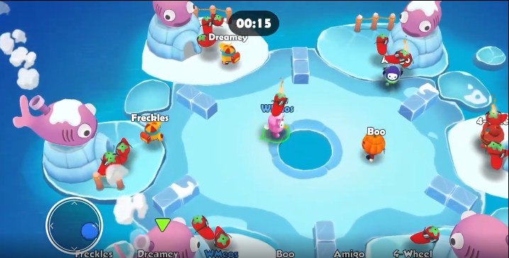 d4e9f922-4145-4417-8fda-bc3929c487c5.png d4e9f922-4145-4417-8fda-bc3929c487c5.png