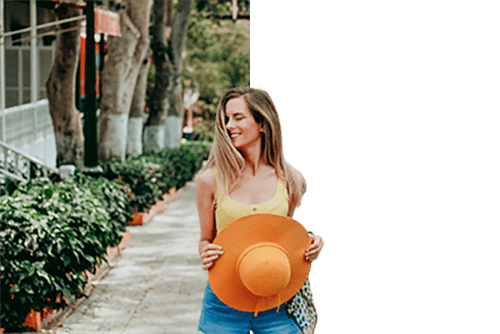 基于AI人工智能的一鍵摳圖神器-免費一鍵摳圖換背景