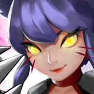 史詩地牢大戰(RogueIdle)